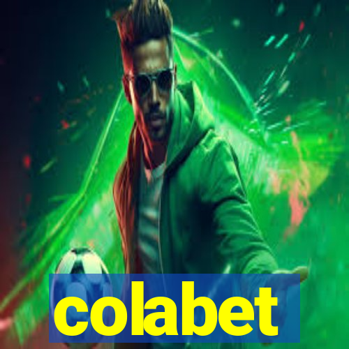 colabet