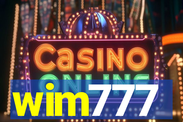 wim777