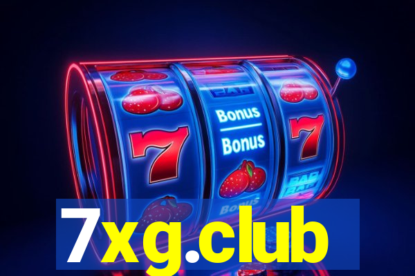 7xg.club