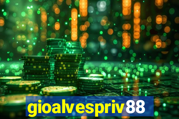 gioalvespriv88