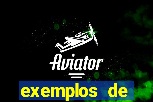 exemplos de esportes de parede