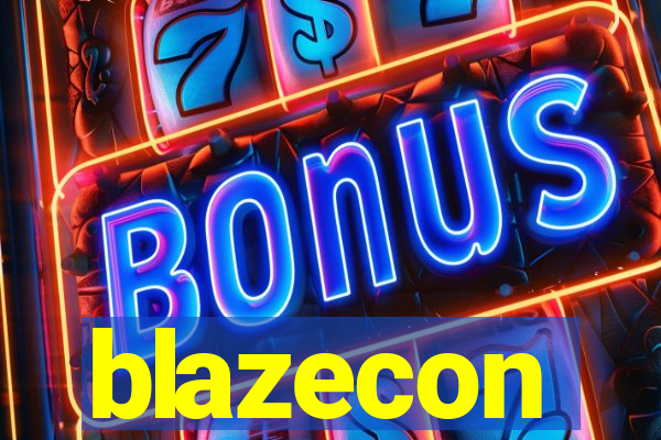 blazecon