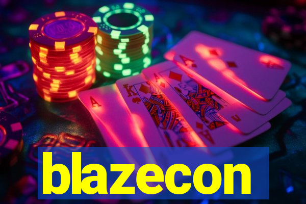 blazecon