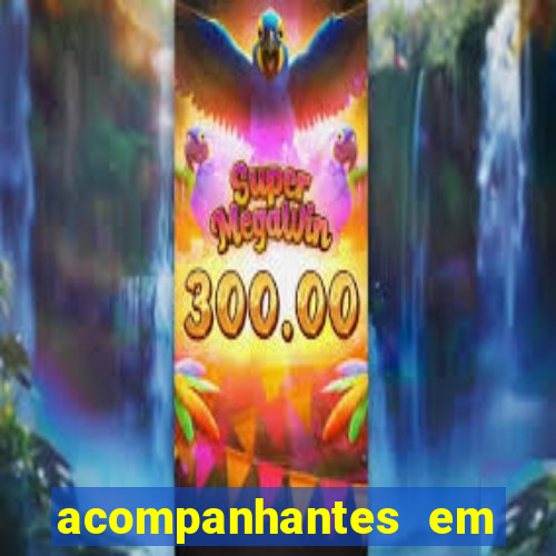 acompanhantes em paulo afonso