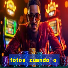 fotos zuando o vasco da gama