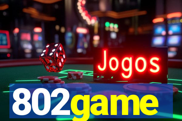 802game
