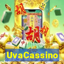 UvaCassino
