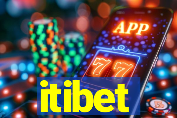 itibet
