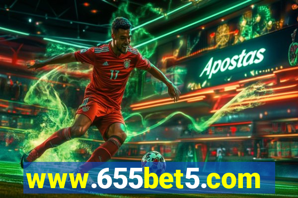 www.655bet5.com