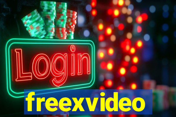 freexvideo