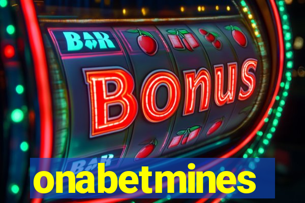 onabetmines