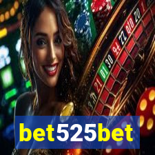 bet525bet