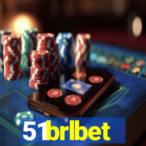 51brlbet
