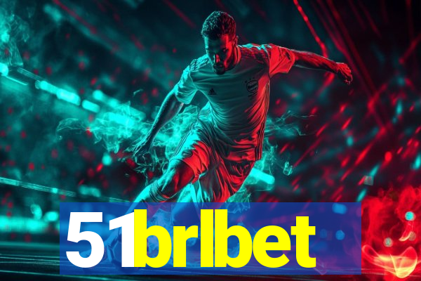 51brlbet
