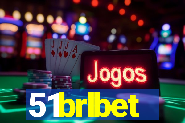 51brlbet