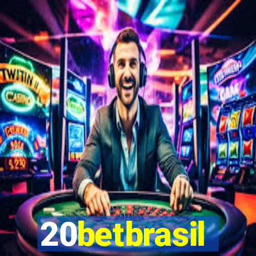 20betbrasil