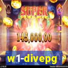 w1-divepg