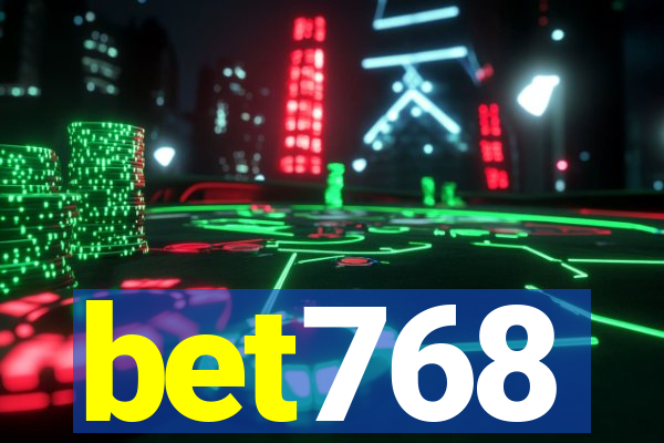 bet768