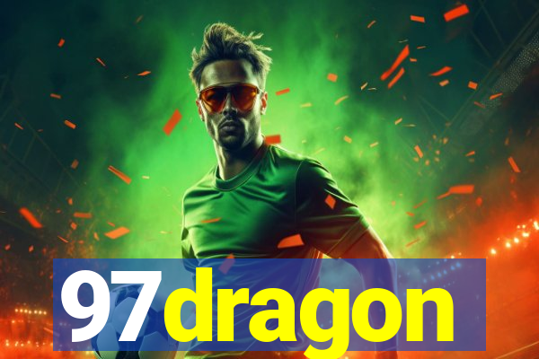 97dragon