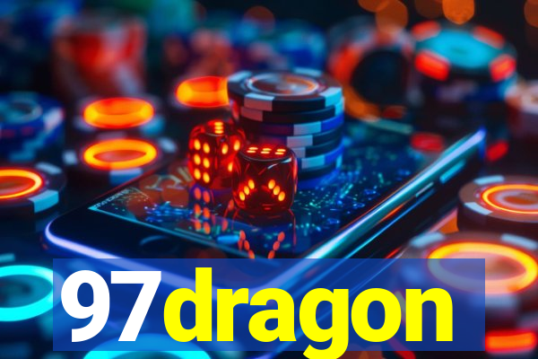 97dragon