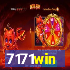 7171win