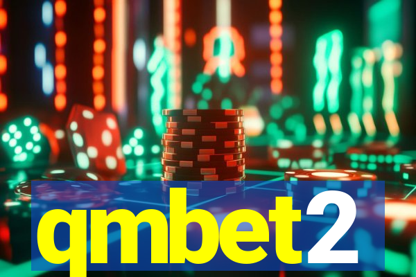 qmbet2