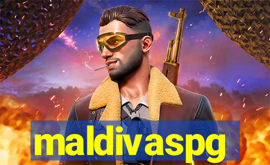 maldivaspg