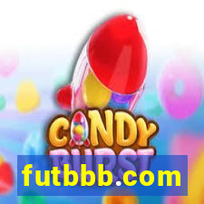 futbbb.com