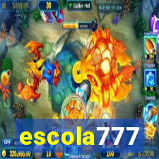escola777