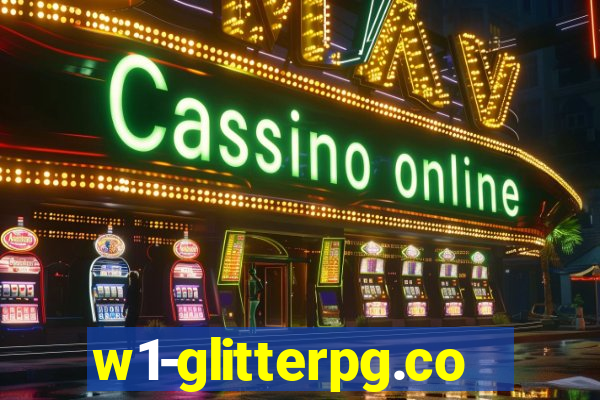 w1-glitterpg.com