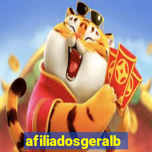 afiliadosgeralbet.com