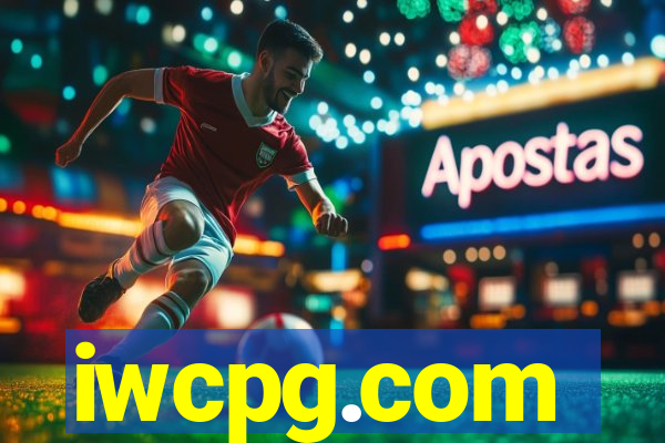 iwcpg.com