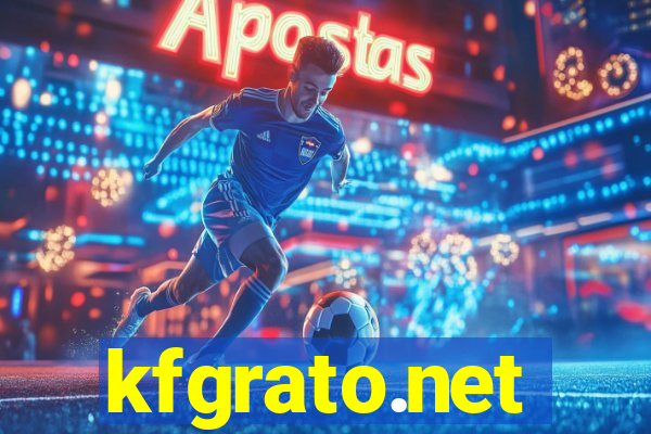 kfgrato.net