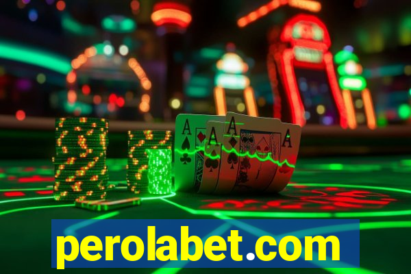 perolabet.com