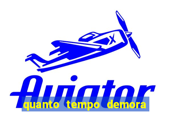 quanto tempo demora para secar o silicone