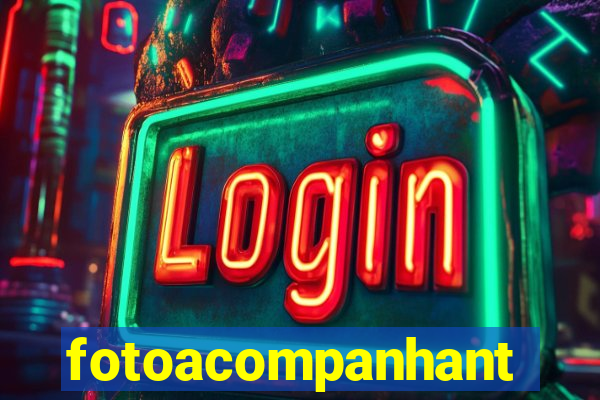 fotoacompanhantebh