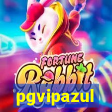 pgvipazul