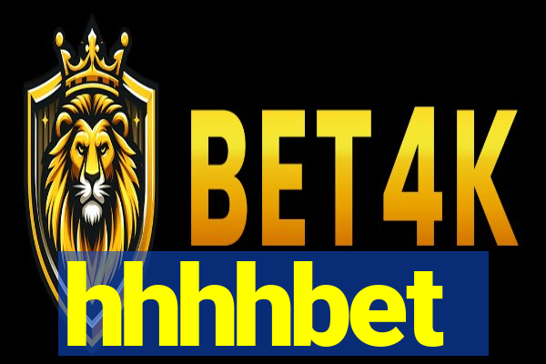 hhhhbet