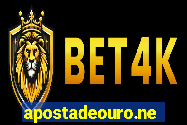 apostadeouro.net