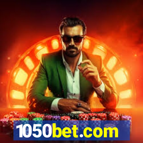 1050bet.com