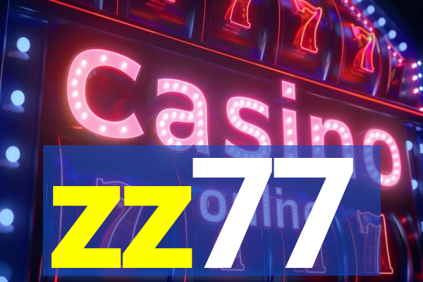 zz77