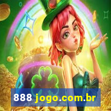 888 jogo.com.br