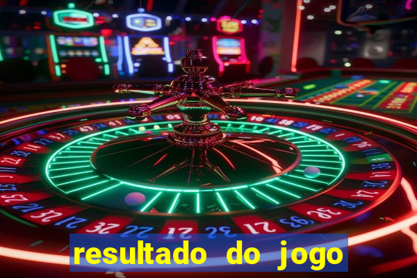 resultado do jogo do bicho lm