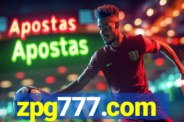 zpg777.com