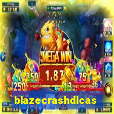 blazecrashdicas