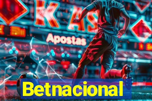 Betnacional