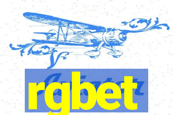rgbet
