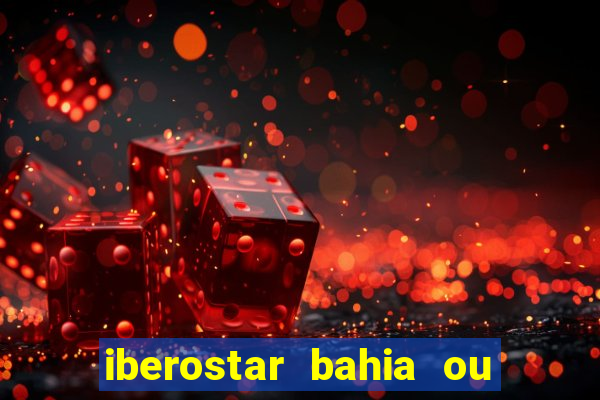 iberostar bahia ou grand palladium