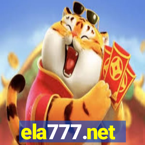 ela777.net