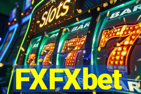 FXFXbet